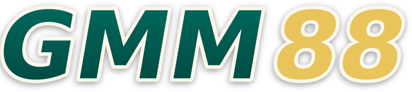 gmm88