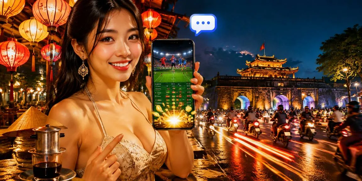 Đá Gà Cựa Sắt