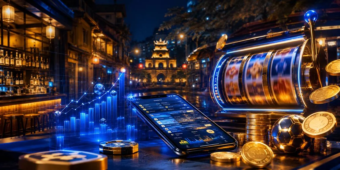Bầu Cua Cá Cọp