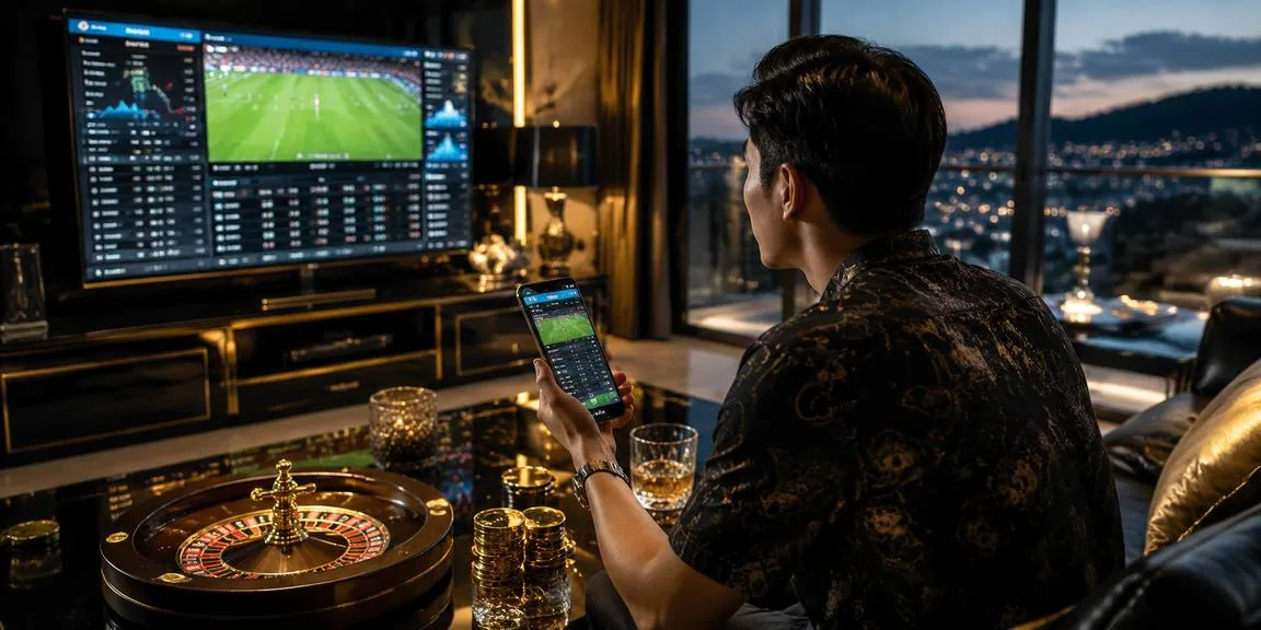 Slot Mới