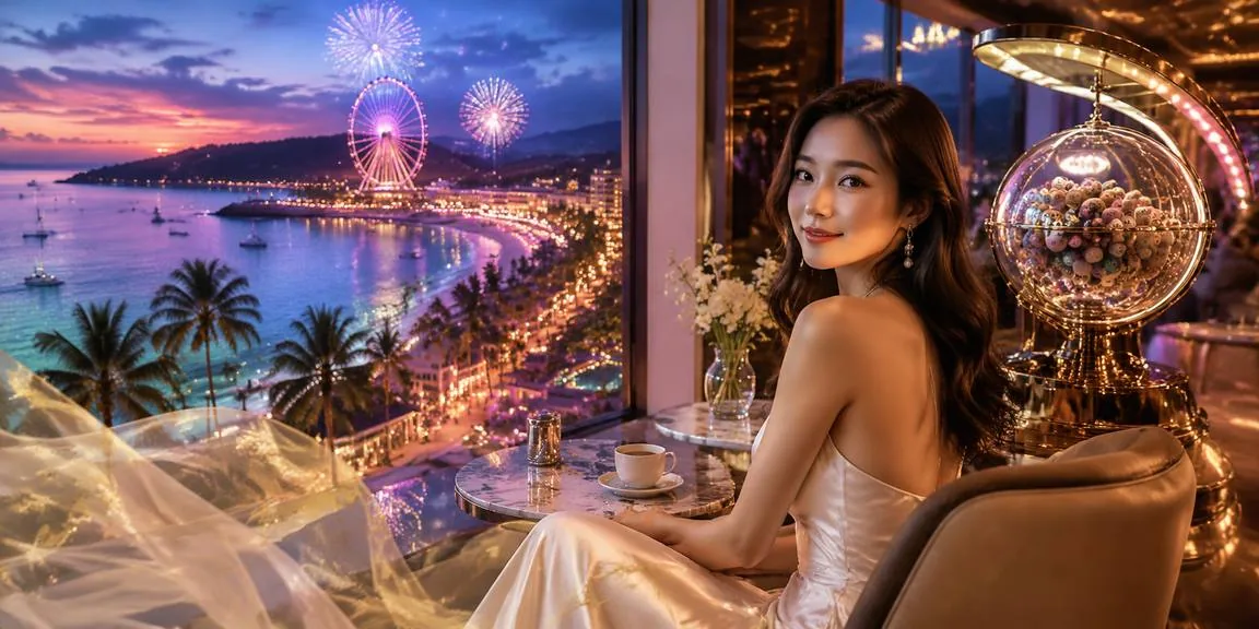 Thể Thao Tennis
